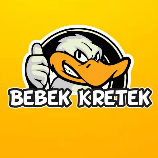 Bebek Kretek Madura