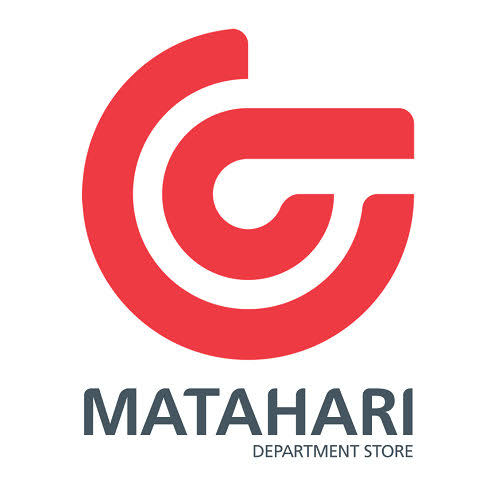 PT Matahari Putra Prima Tbk (Matahari Dept. Store)